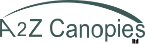 a2z Canopies